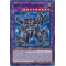 LED2-EN031 Ancient Gear Megaton Golem Super Rare