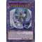 LED2-EN037 Rainbow Overdragon Super Rare