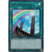 LED2-EN038 Rainbow Bridge Ultra Rare