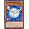 LED2-EN042 Crystal Beast Sapphire Pegasus Commune