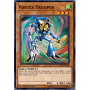 LED2-EN046 Vortex Trooper Commune