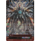 G-BT14/001EN Dragon Deity of Destruction, Gyze Z Rare (ZR)