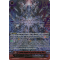 G-BT14/003EN Zeroth Dragon of End of the World, Dust Z Rare (ZR)