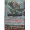 G-BT14/004EN Immortal Holy Sword, Fides Generation Rare (GR)