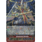 G-BT14/005EN Chronovisor Heritage Generation Rare (GR)