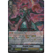 G-BT14/008EN Dragfall, Luard Triple Rare (RRR)