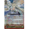 G-BT14/009EN Ultimate Regalia of Almighty, Minerva Triple Rare (RRR)