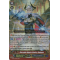 G-BT14/012EN One who Hunts Souls, Balaam Triple Rare (RRR)