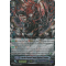 G-BT14/013EN One who Proceeds Towards Daybreak, Scharhrot Triple Rare (RRR)