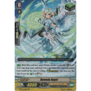 G-BT14/016EN Remedy Angel Double Rare (RR)