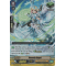 G-BT14/016EN Remedy Angel Double Rare (RR)