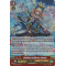 G-BT14/019EN Goddess of Mercy, Inanna Double Rare (RR)