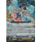 G-BT14/021EN Regalia of Frost, Jotun Double Rare (RR)