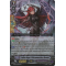 G-BT14/025EN Fallen Angel of Disconnection, Akrasiel Double Rare (RR)