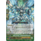 G-BT14/028EN Holy Dragon, Defendhold Dragon Rare (R)