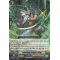 G-BT14/030EN Lunarfang Knight, Felax Rare (R)