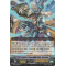 G-BT14/031EN Knight of Favorable Odds, Ascanius Rare (R)