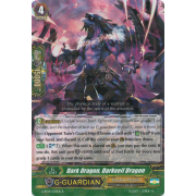 G-BT14/032EN Dark Dragon, Darkveil Dragon Rare (R)