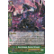 G-BT14/032EN Dark Dragon, Darkveil Dragon Rare (R)