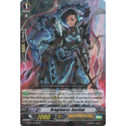 G-BT14/034EN Draglancer, Daellad Rare (R)