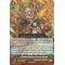 G-BT14/035EN Ultimate Regalia of Crimson, Muspell Rare (R)