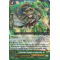 G-BT14/036EN Ultimate Regalia of Affection, Eir Rare (R)