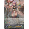 G-BT14/038EN Regalia of Abundance, Freyja Rare (R)