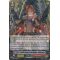 G-BT14/042EN Stealth Rogue of Liquidation, Sadatsugu Rare (R)