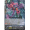 G-BT14/045EN Succubus of Jealousy Rare (R)