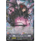 G-BT14/046EN Succubus of Pure Love Rare (R)