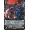 G-BT14/057EN Subjugate Dragon Common (C)