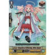 G-BT14/073EN Regalia of Offering, Offer Angel Common (C)