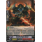 G-BT14/081EN Stealth Dragon, Burai Common (C)