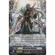 G-BT14/088EN Whitefang Wielder Common (C)