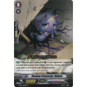 G-BT14/100EN Shadow Elemental, Bikkun Common (C)