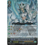 G-BT14/Re:01EN Knight of Heavenly Decree, Altmile Reprint (Re)