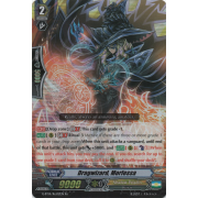 G-BT14/Re:02EN Dragwizard, Morfessa Reprint (Re)