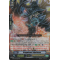 G-BT14/Re:02EN Dragwizard, Morfessa Reprint (Re)