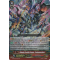 G-BT14/Re:03EN Rikudo Stealth Dragon, Tsukumorakan Reprint (Re)