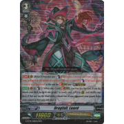 G-BT14/S03EN Dragfall, Luard Special Parallel (SP)