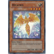 PP02-FR019 Hécatris Super Rare