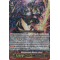 PR/0414EN Masquerade Master, Harri Triple Rare (RRR)