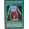 PP02-FR020 Walhalla, Sanctuaire du Déchu Secret Rare