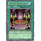 PP01-EN002 Black Magic Ritual Secret Rare