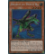 LCKC-FR020 Briseur du Draco B Secret Rare