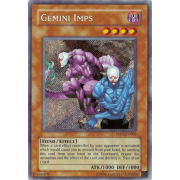 PP01-EN005 Gemini Imps Secret Rare