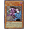 PP01-EN005 Gemini Imps Secret Rare