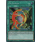 LCKC-FR044 Dé-Fusion Secret Rare