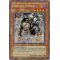 PP01-EN006 Return Zombie Secret Rare