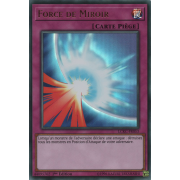 LCKC-FR053 Force de Miroir Ultra Rare